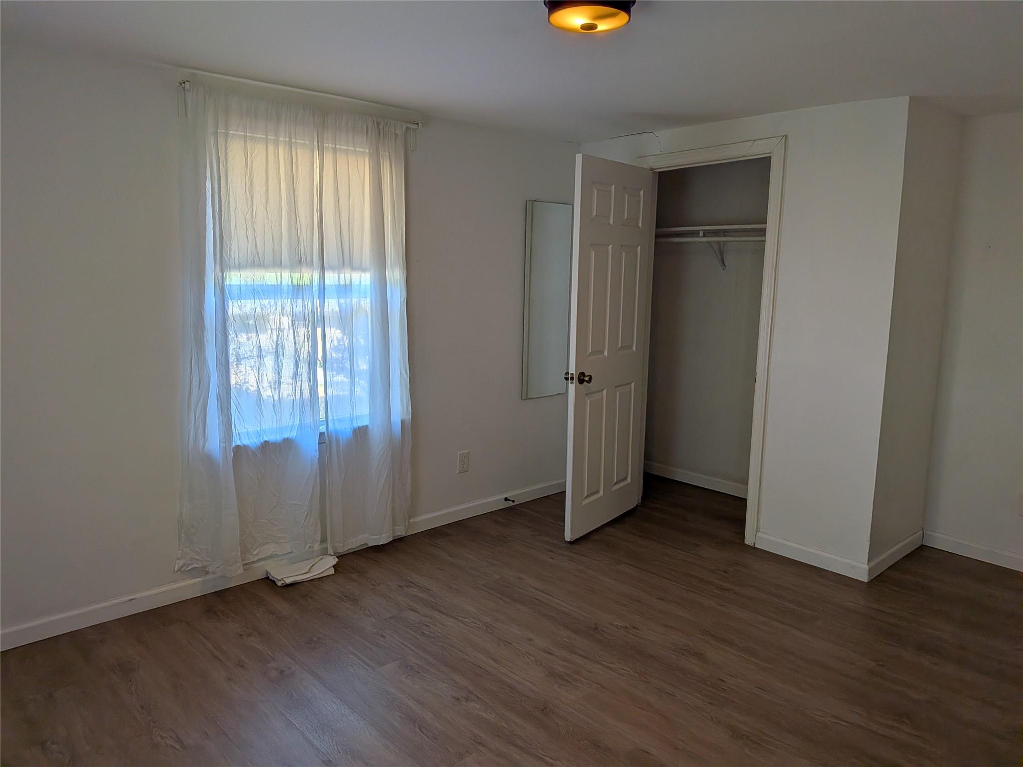 1109 Spur St Property Photo 15