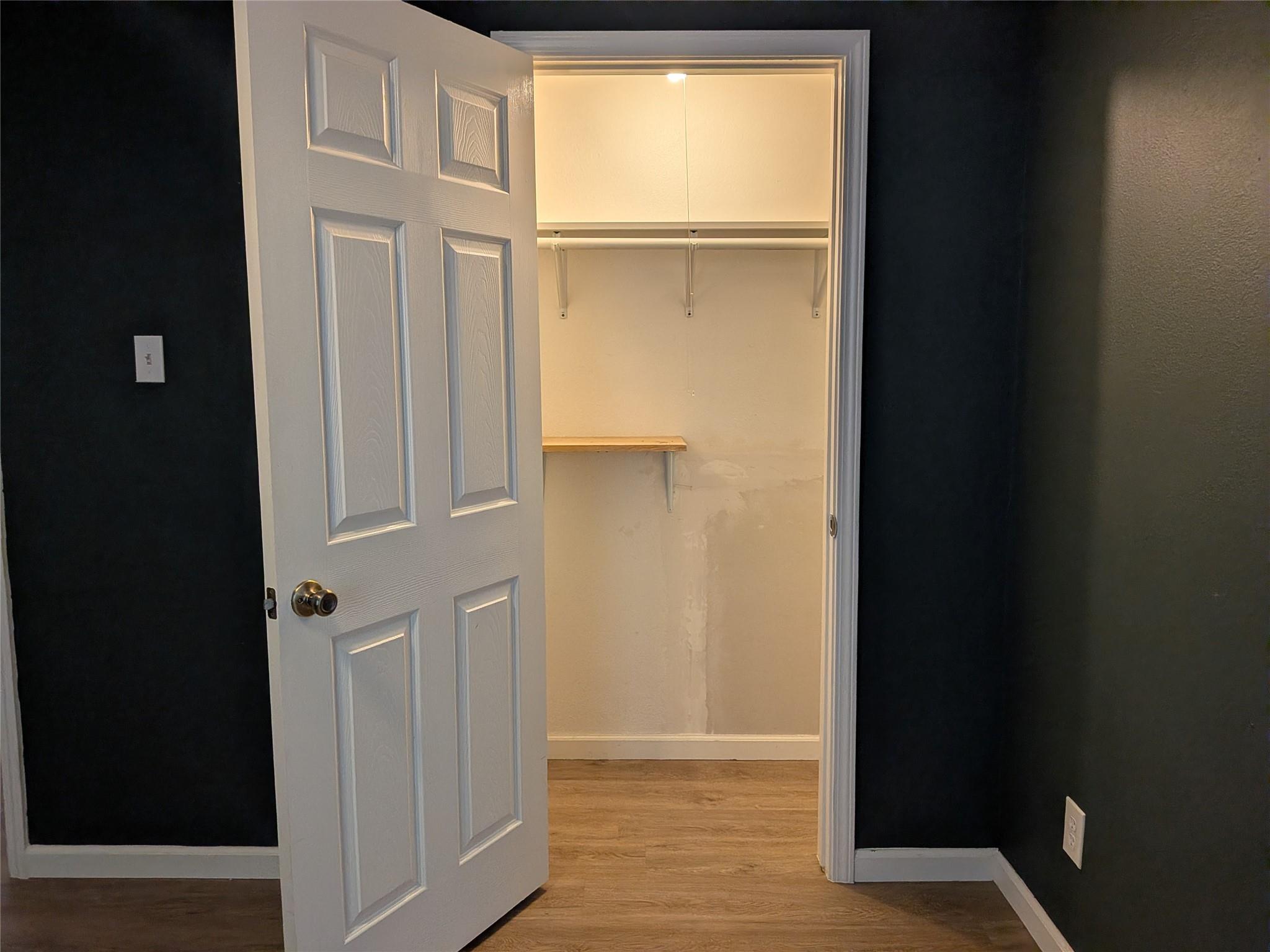 1109 Spur St Property Photo 16