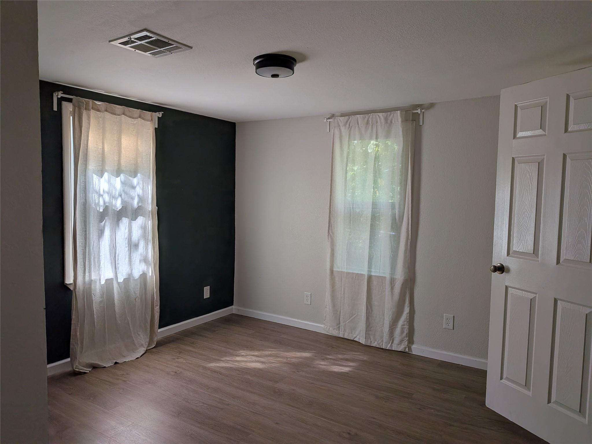 1109 Spur St Property Photo 17