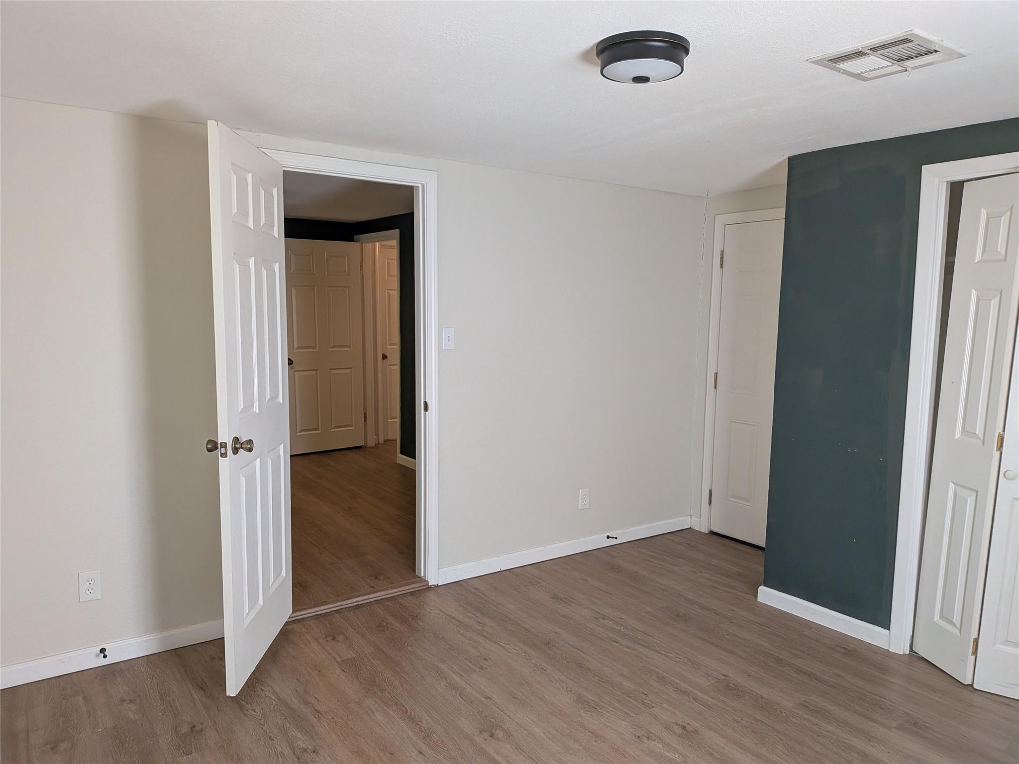 1109 Spur St Property Photo 18