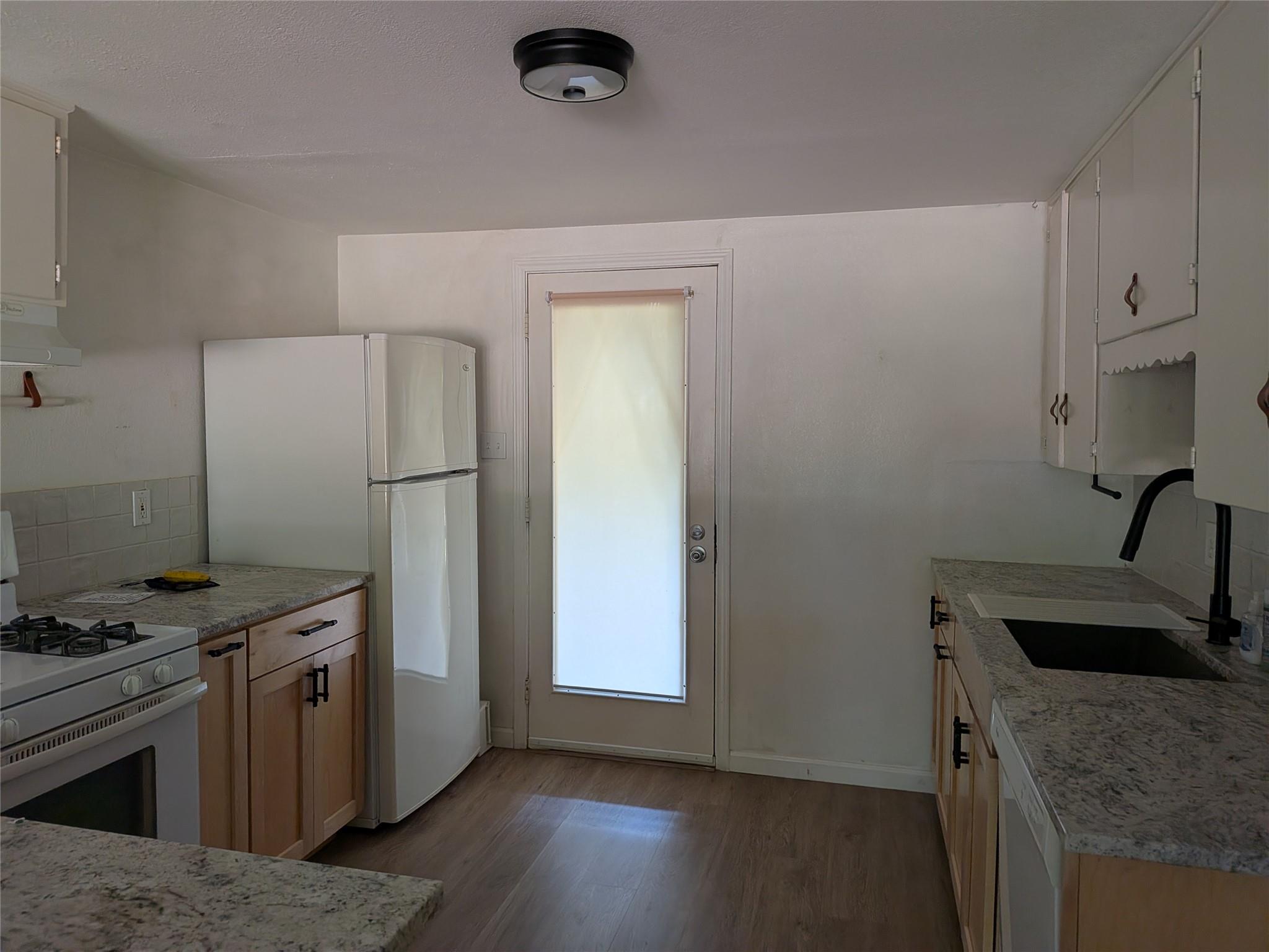 1109 Spur St Property Photo 19