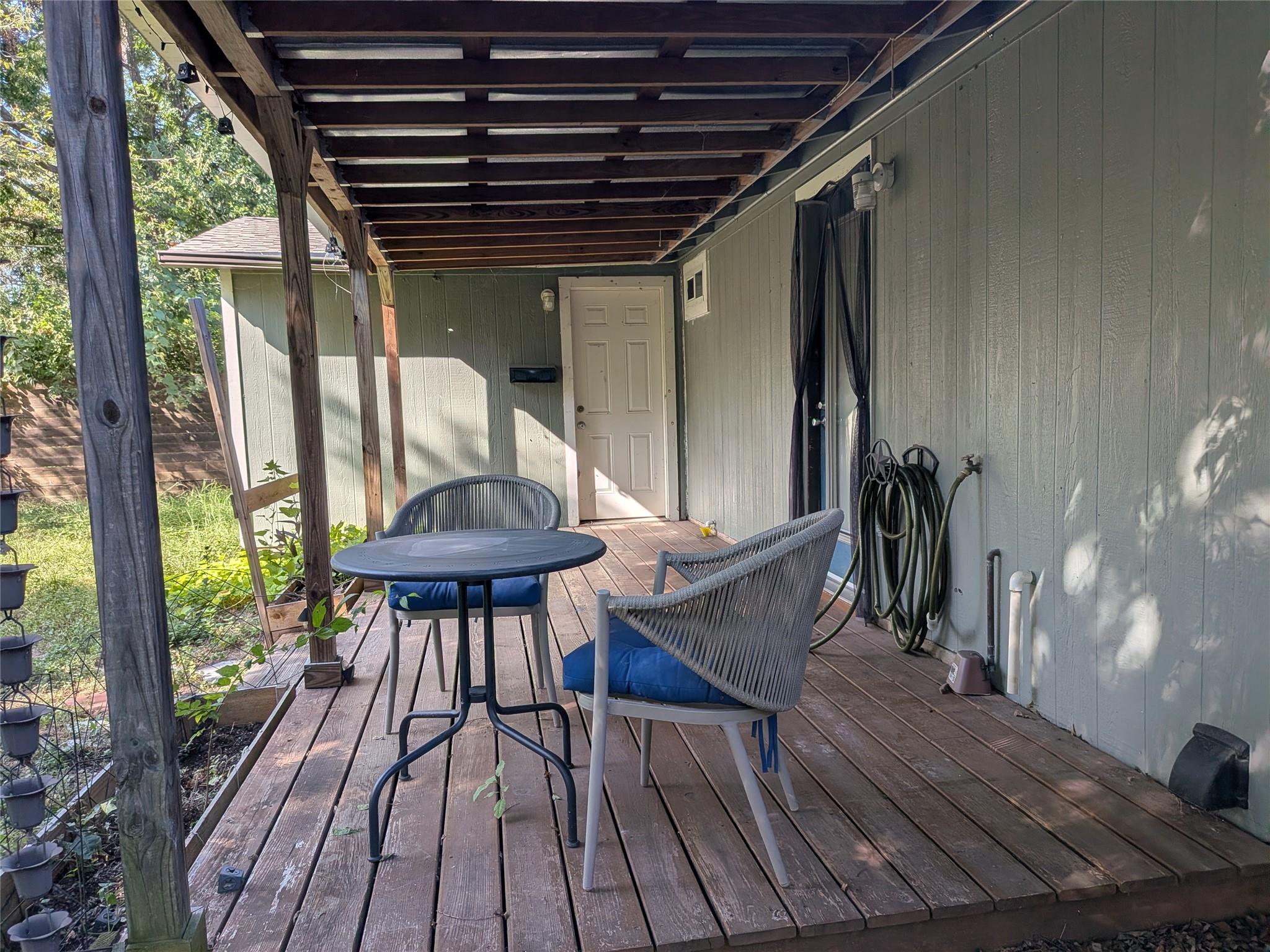 1109 Spur St Property Photo 20