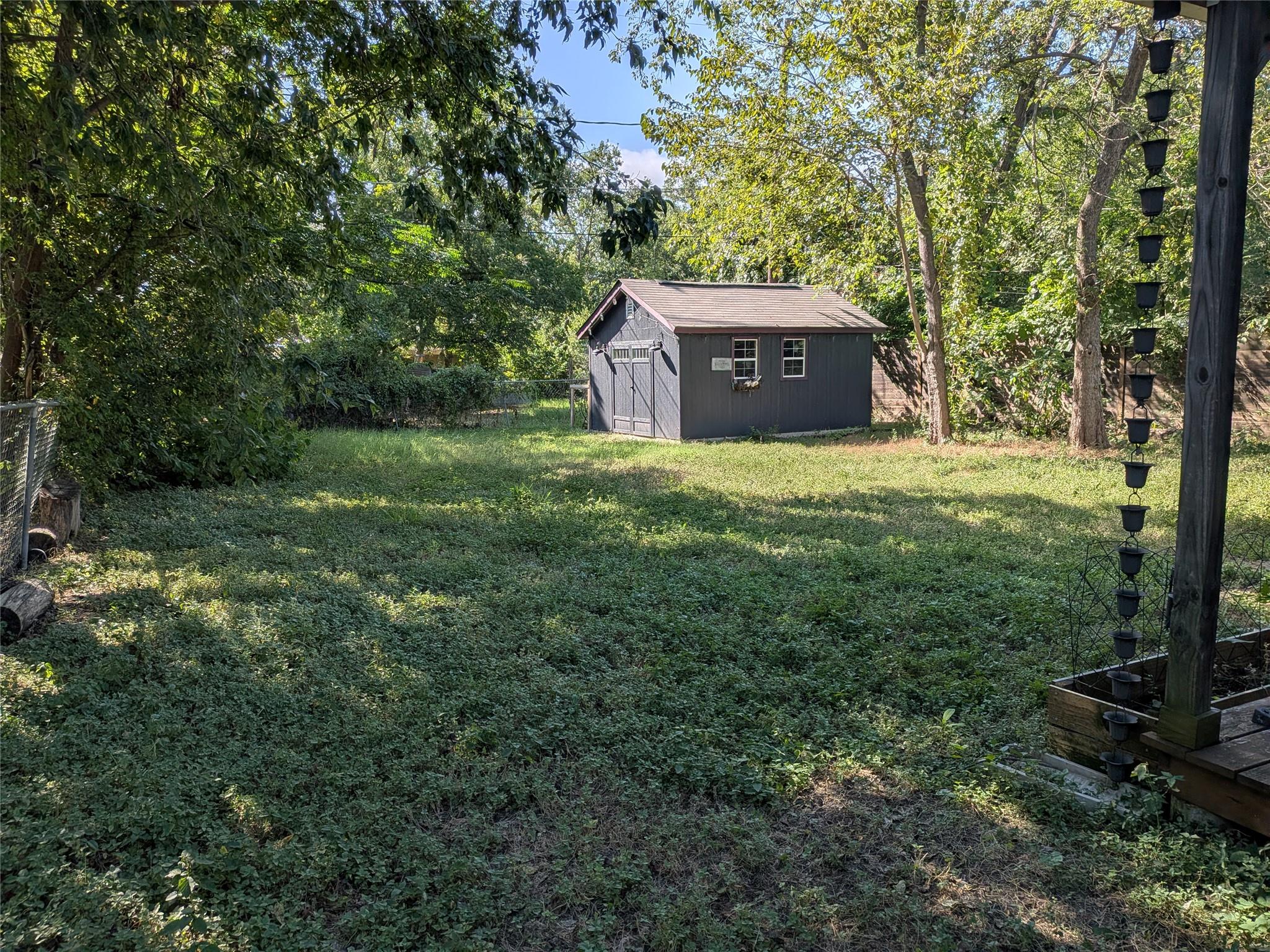 1109 Spur St Property Photo 21