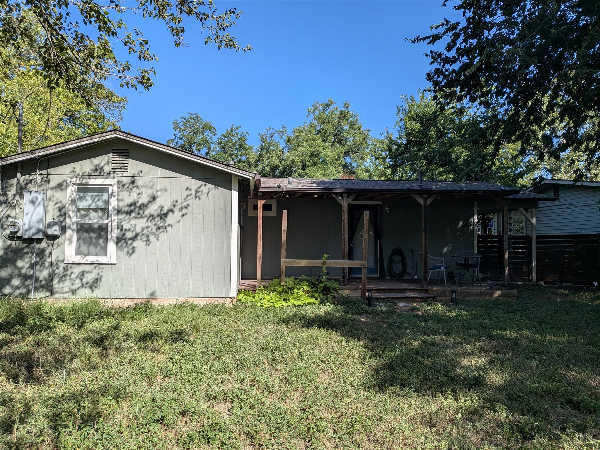 1109 Spur St Property Photo 23