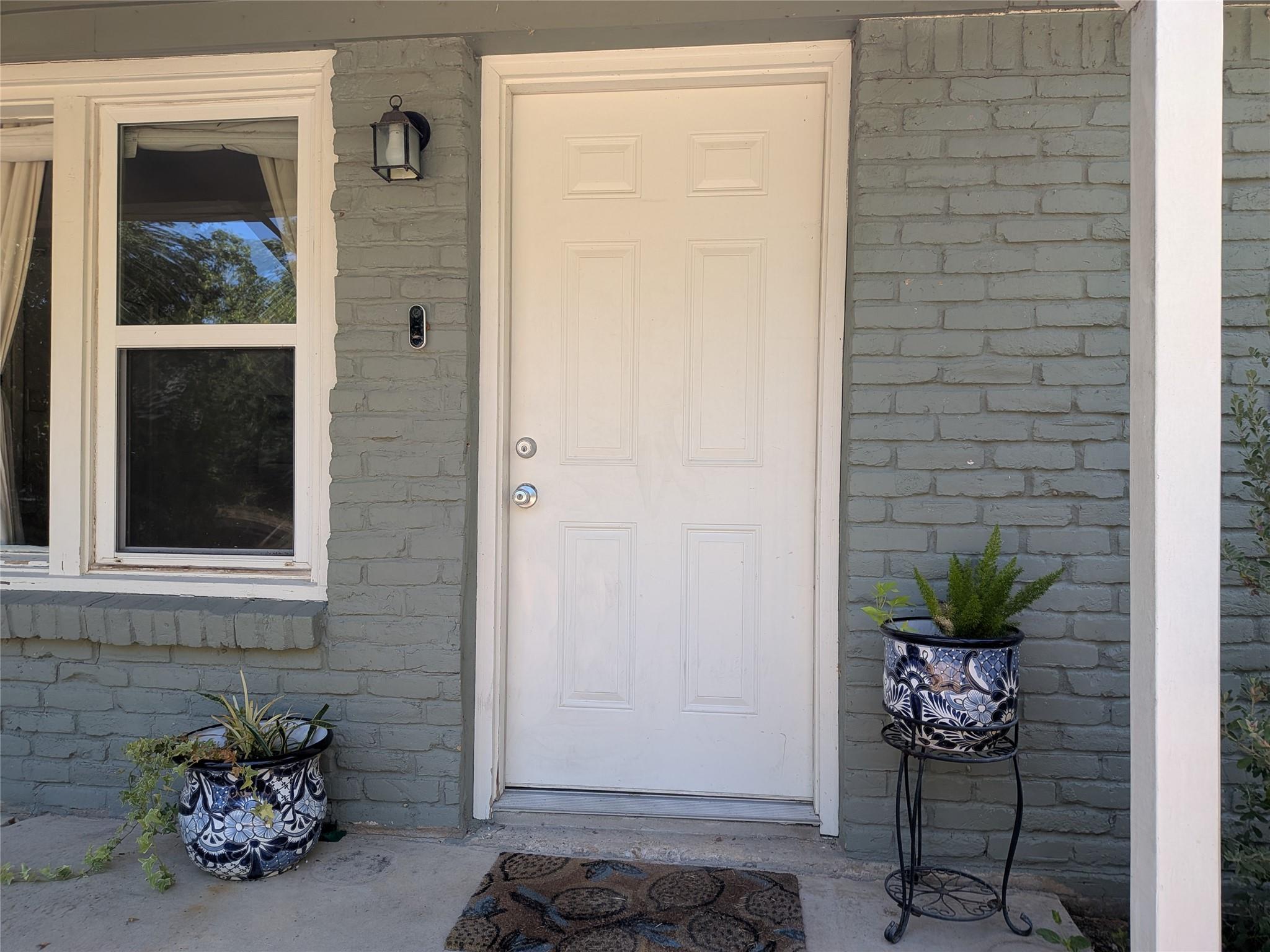 1109 Spur St Property Photo 24
