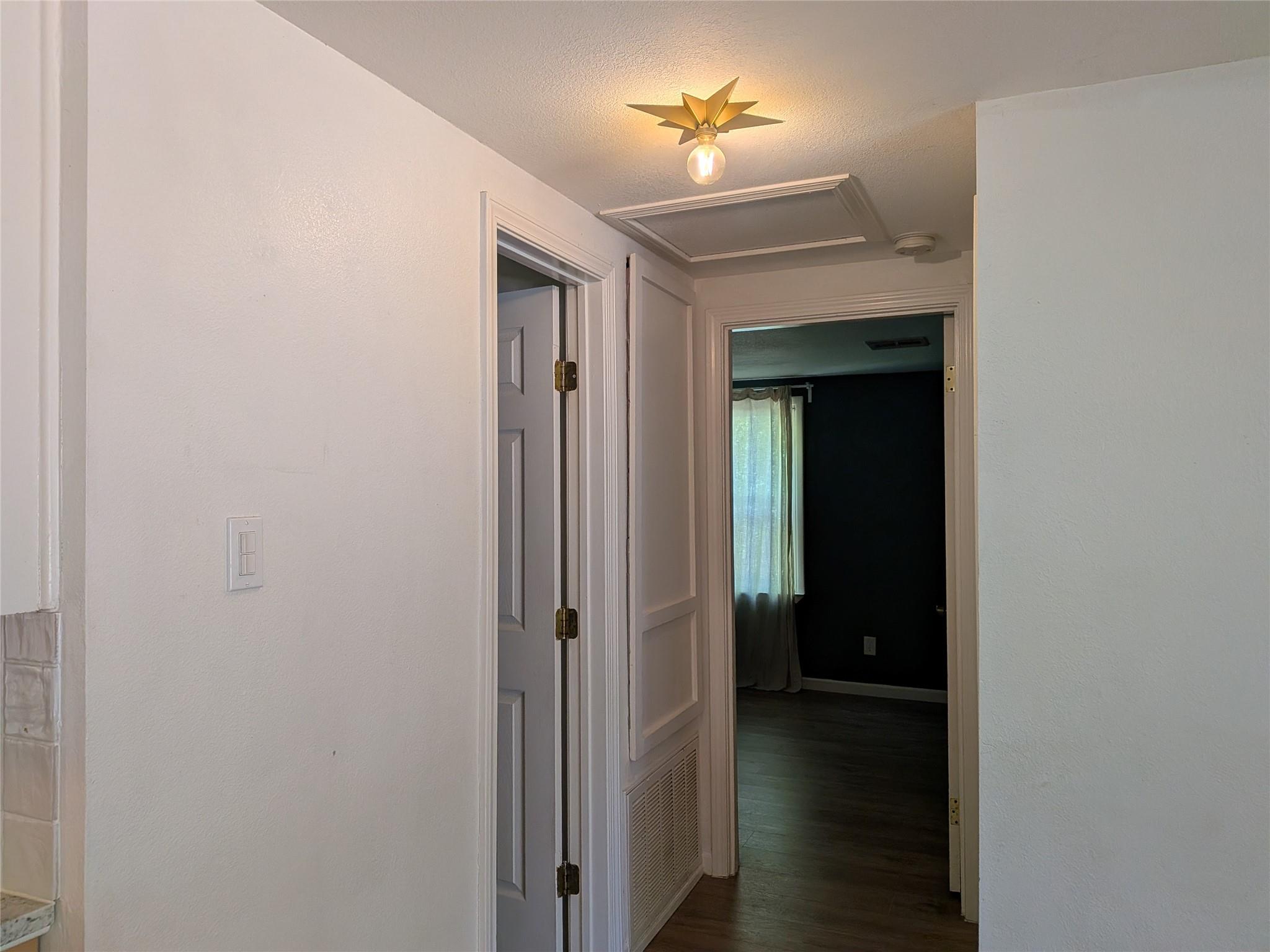 1109 Spur St Property Photo 25
