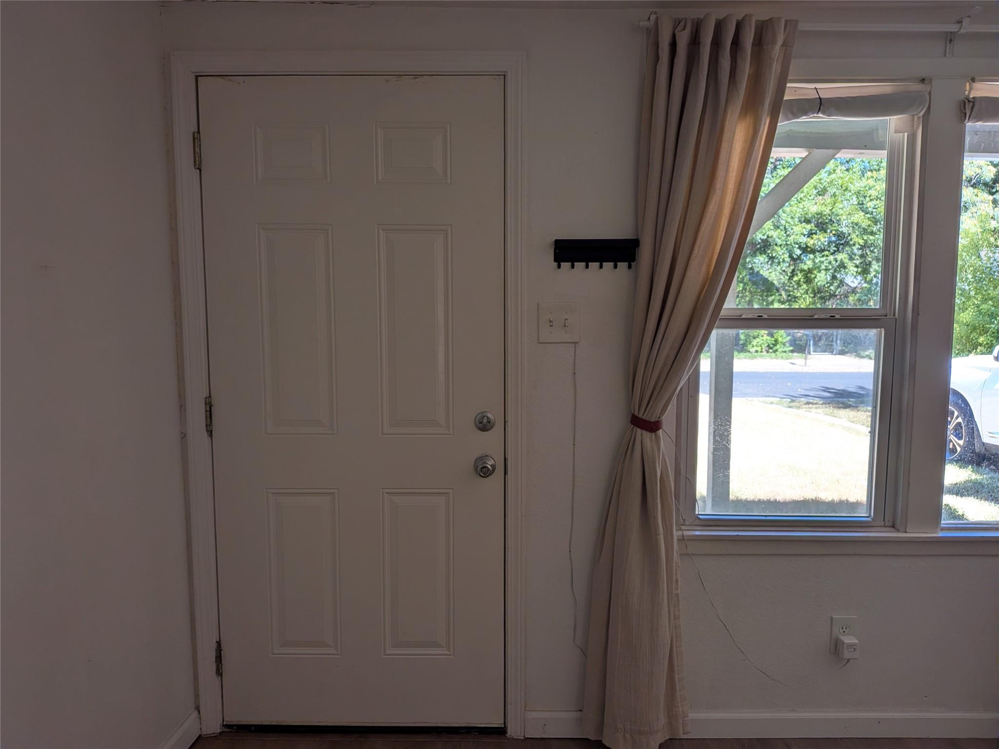 1109 Spur St Property Photo 26