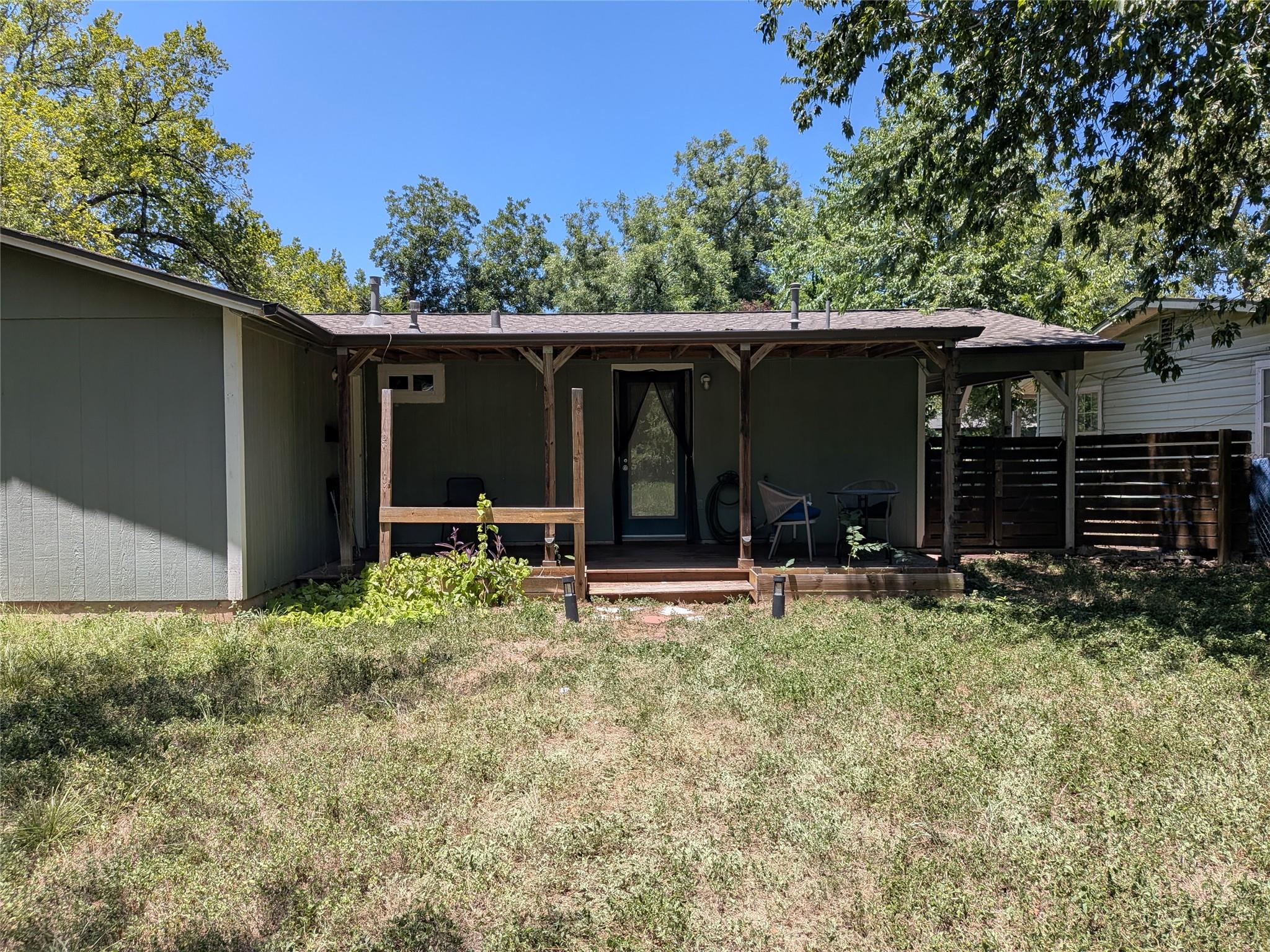 1109 Spur St Property Photo 27