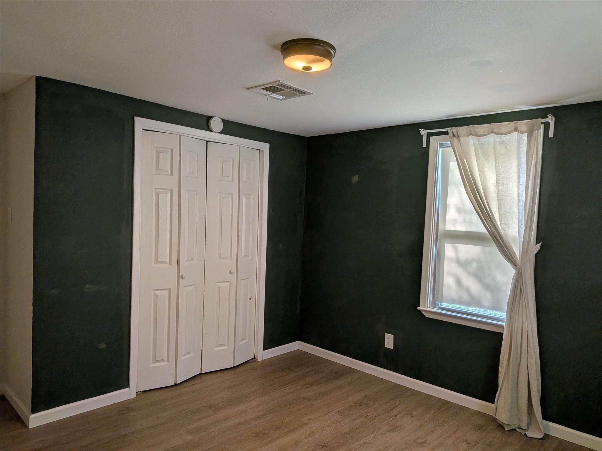 1109 Spur St Property Photo 31