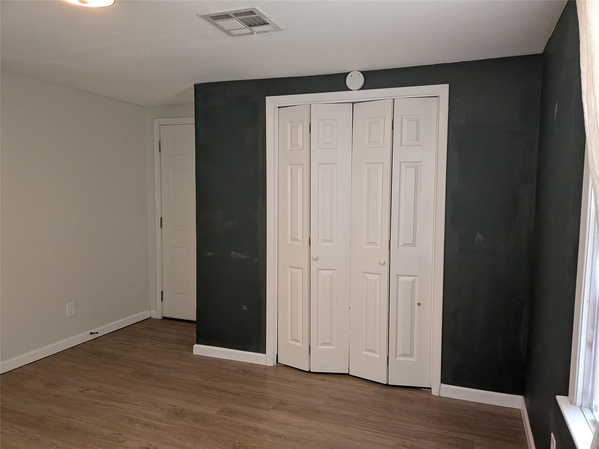 1109 Spur St Property Photo 32