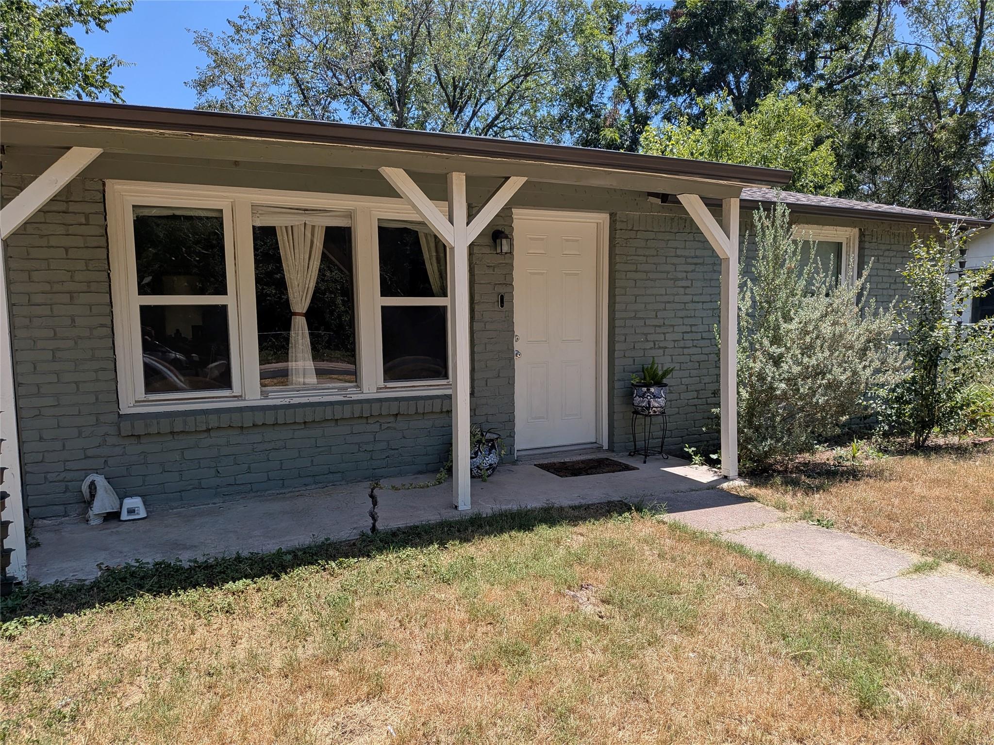 1109 Spur St Property Photo 33