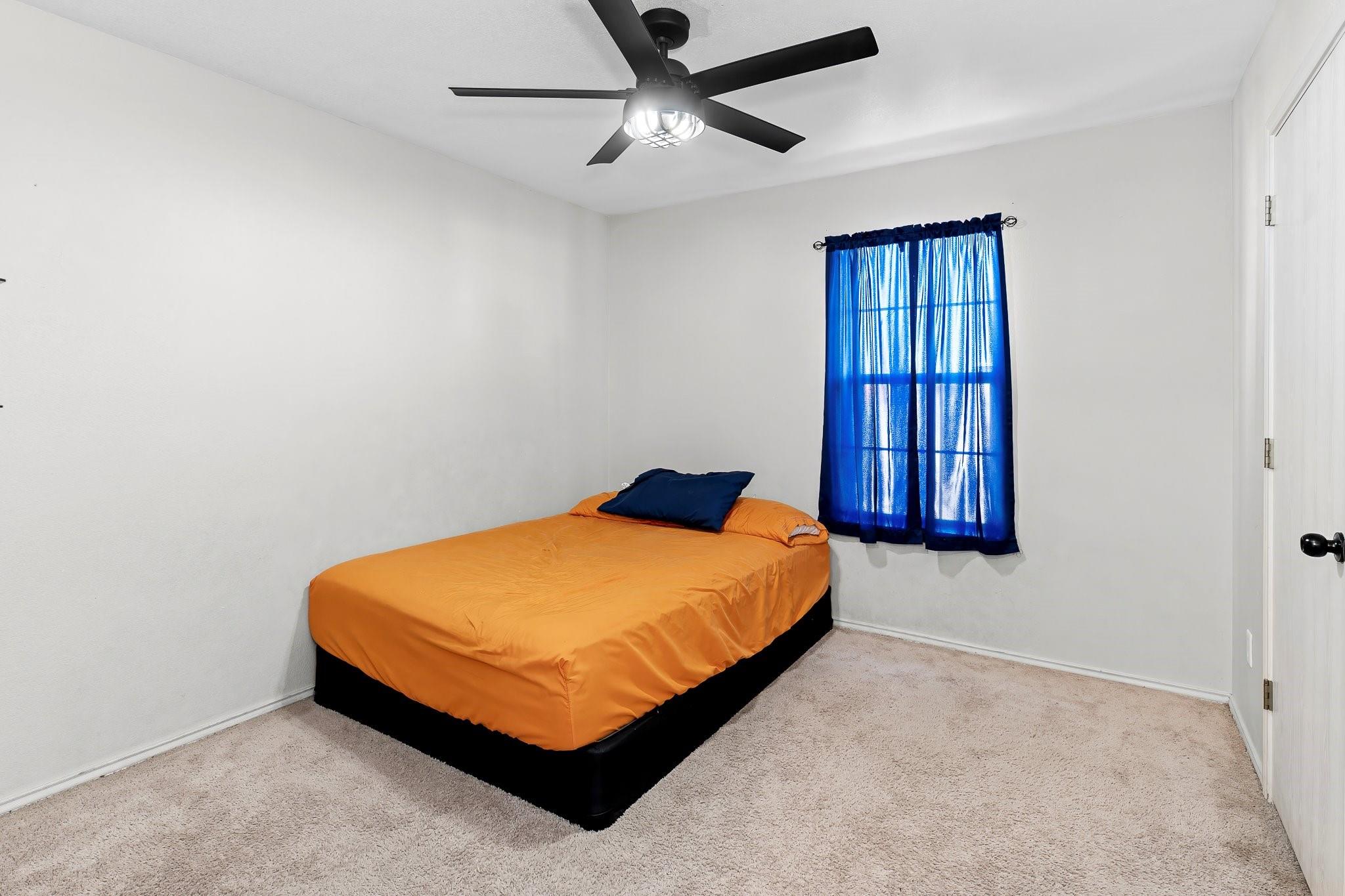 4503 Bowles Dr Property Photo 6