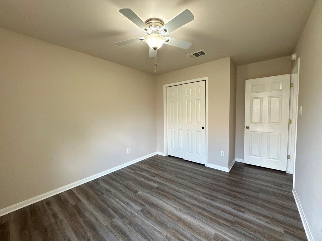 285 Amber Ash Dr Property Photo 27