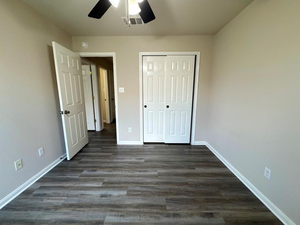 285 Amber Ash Dr Property Photo 30
