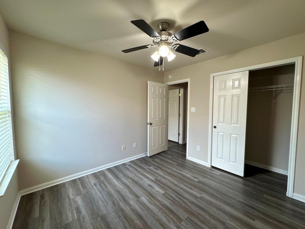 285 Amber Ash Dr Property Photo 31