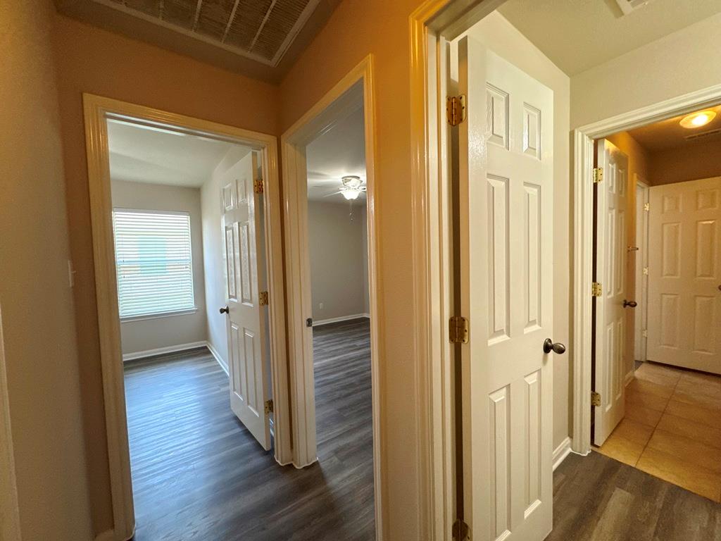 285 Amber Ash Dr Property Photo 34