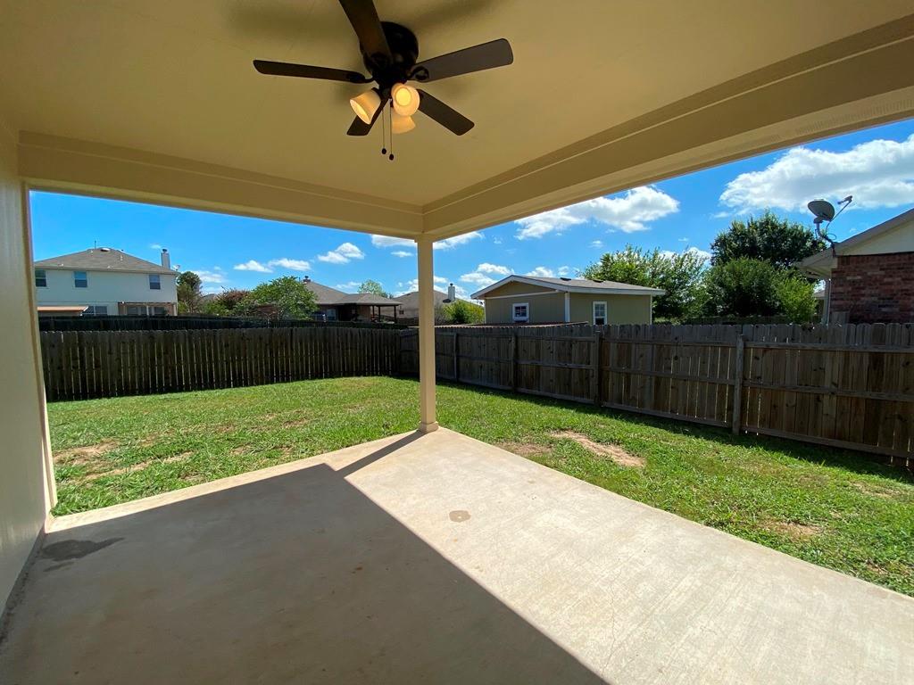285 Amber Ash Dr Property Photo 36