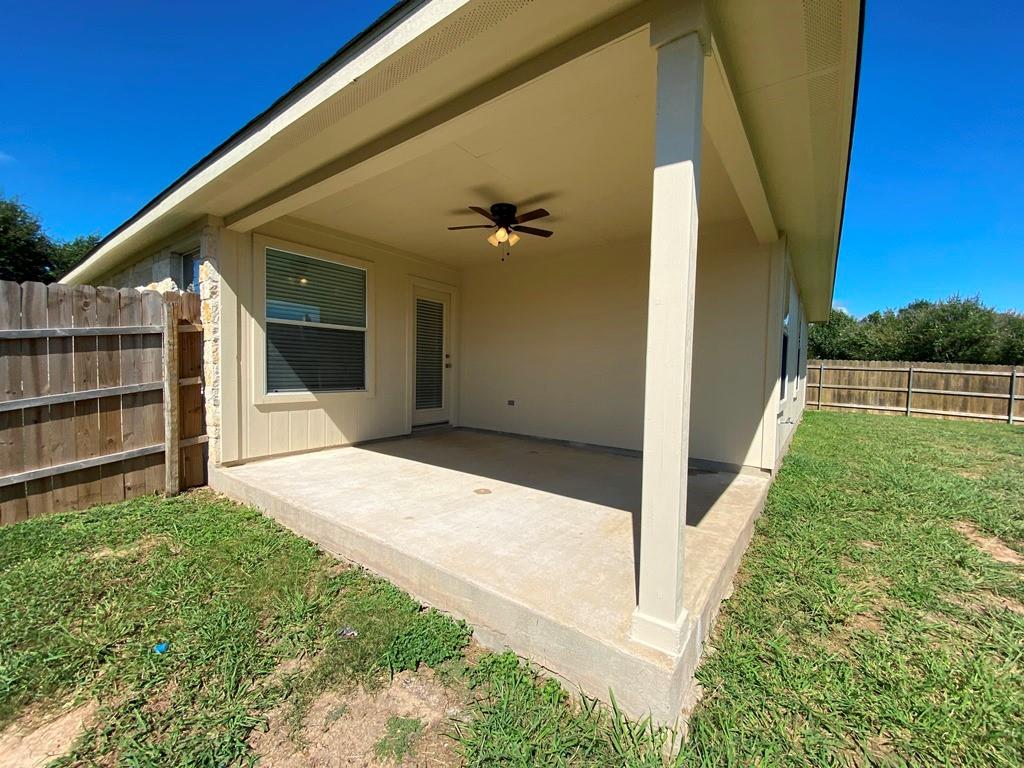 285 Amber Ash Dr Property Photo 37