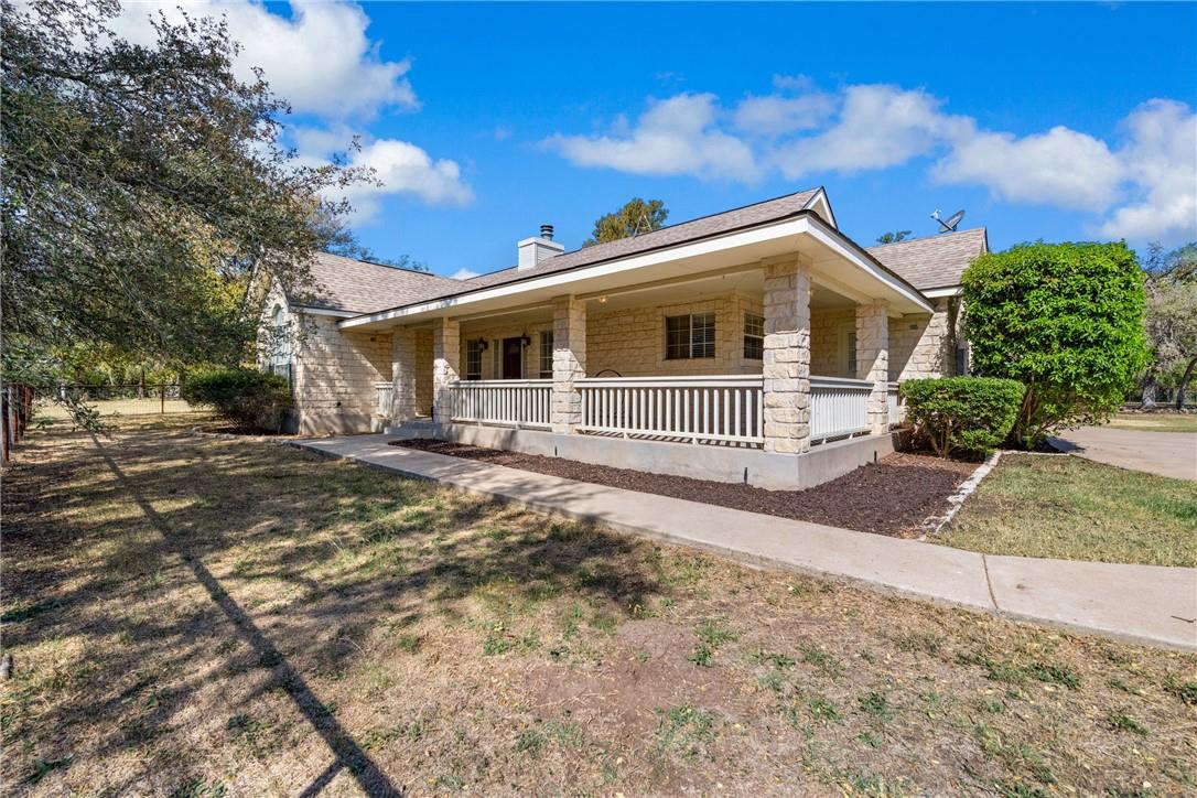 2550 County Road 233 None Property Photo 1