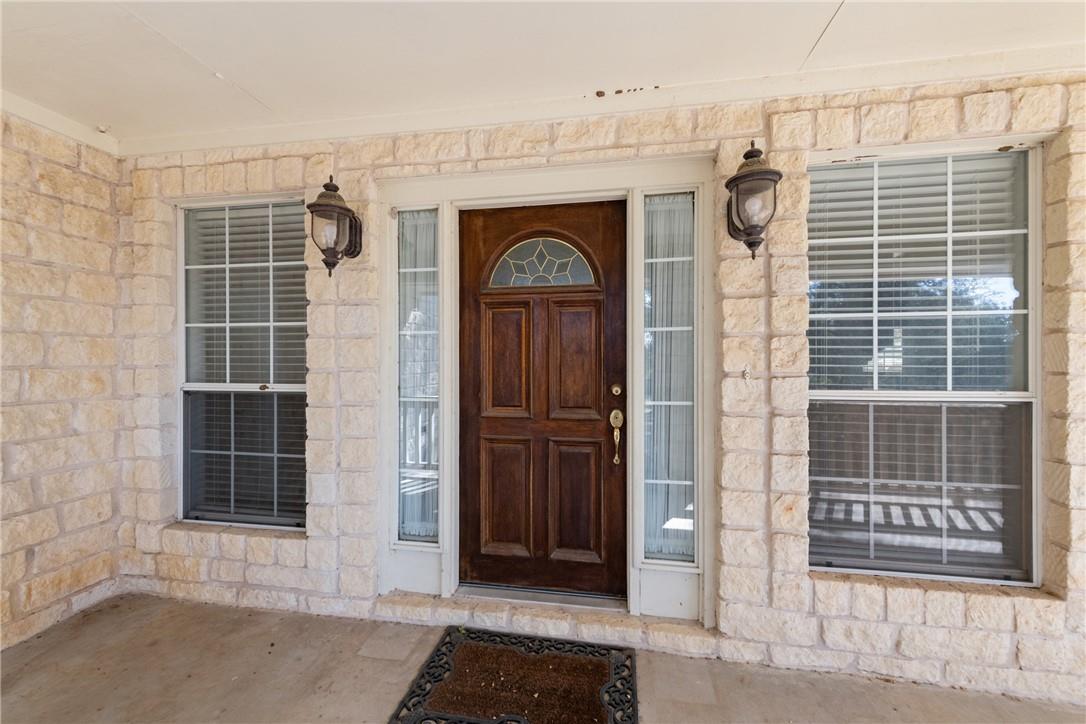 2550 County Road 233 None Property Photo 4