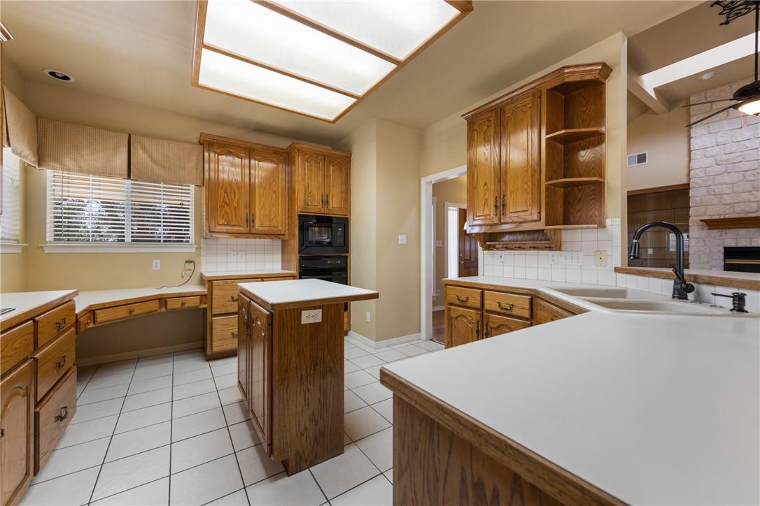 2550 County Road 233 None Property Photo 14