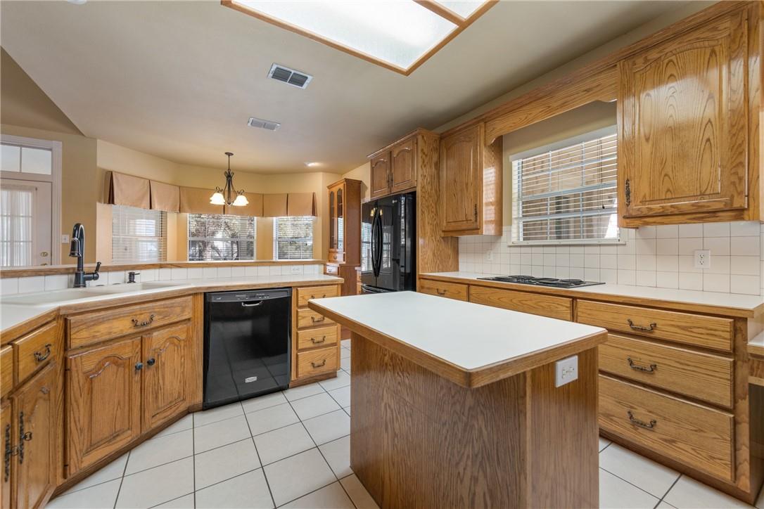 2550 County Road 233 None Property Photo 17