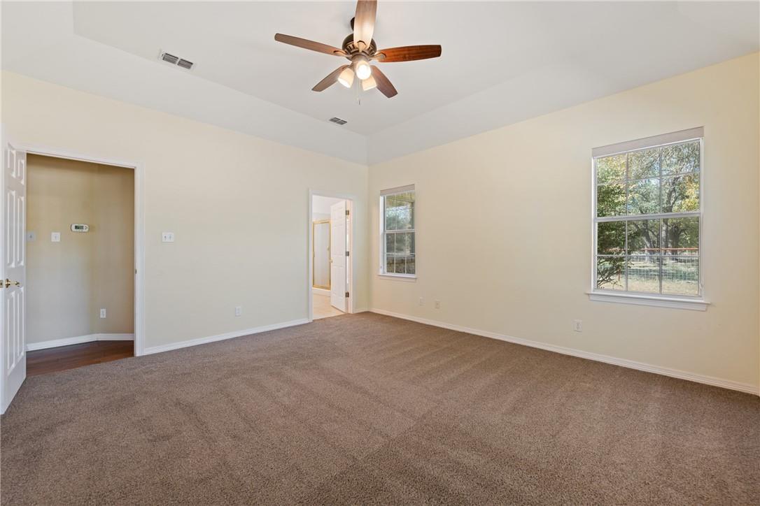 2550 County Road 233 None Property Photo 19