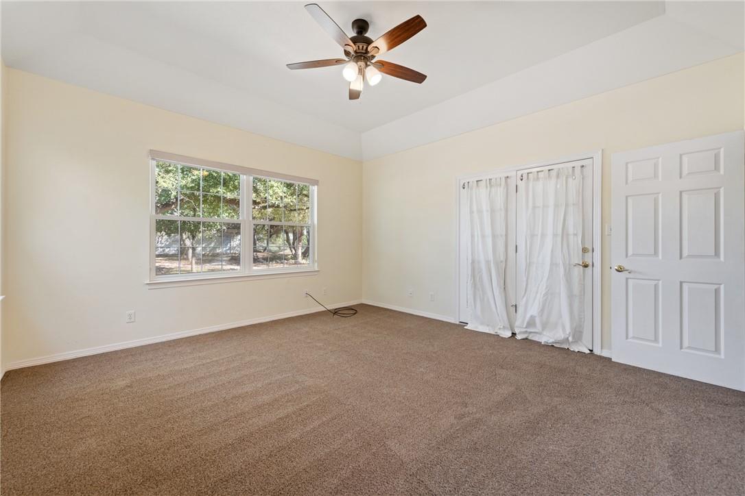 2550 County Road 233 None Property Photo 20