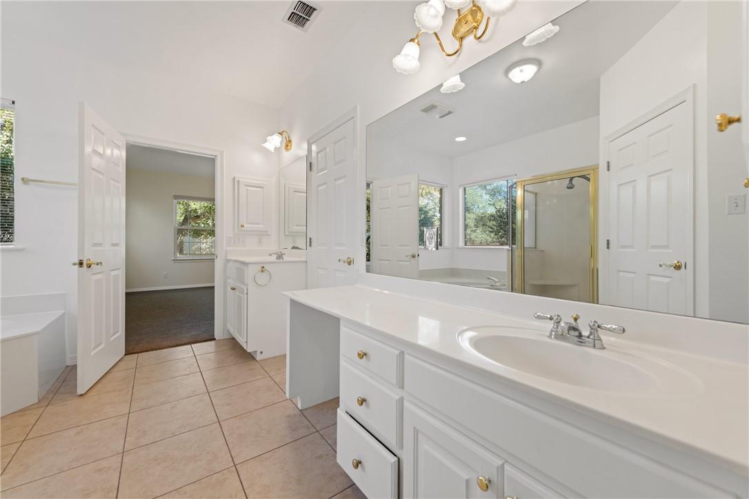 2550 County Road 233 None Property Photo 22