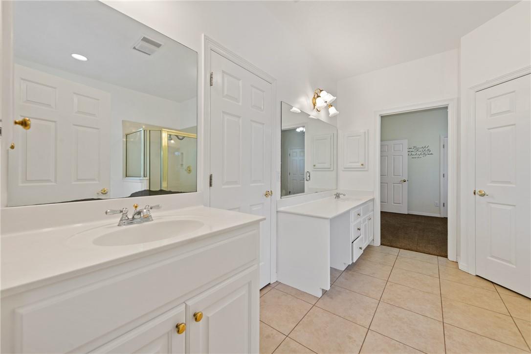 2550 County Road 233 None Property Photo 23