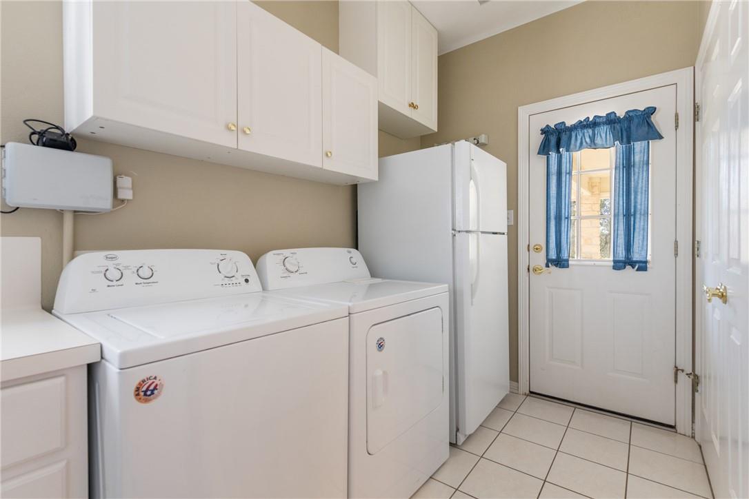 2550 County Road 233 None Property Photo 27