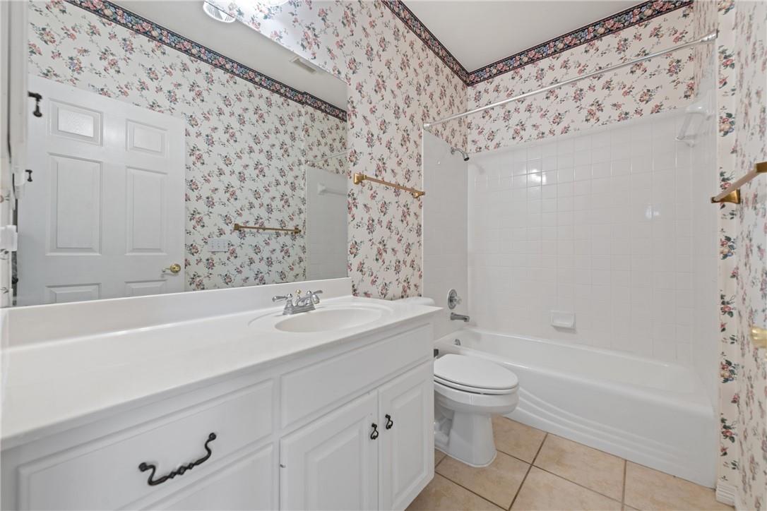 2550 County Road 233 None Property Photo 29