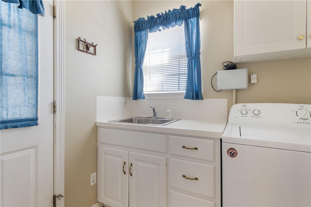 2550 County Road 233 None Property Photo 30