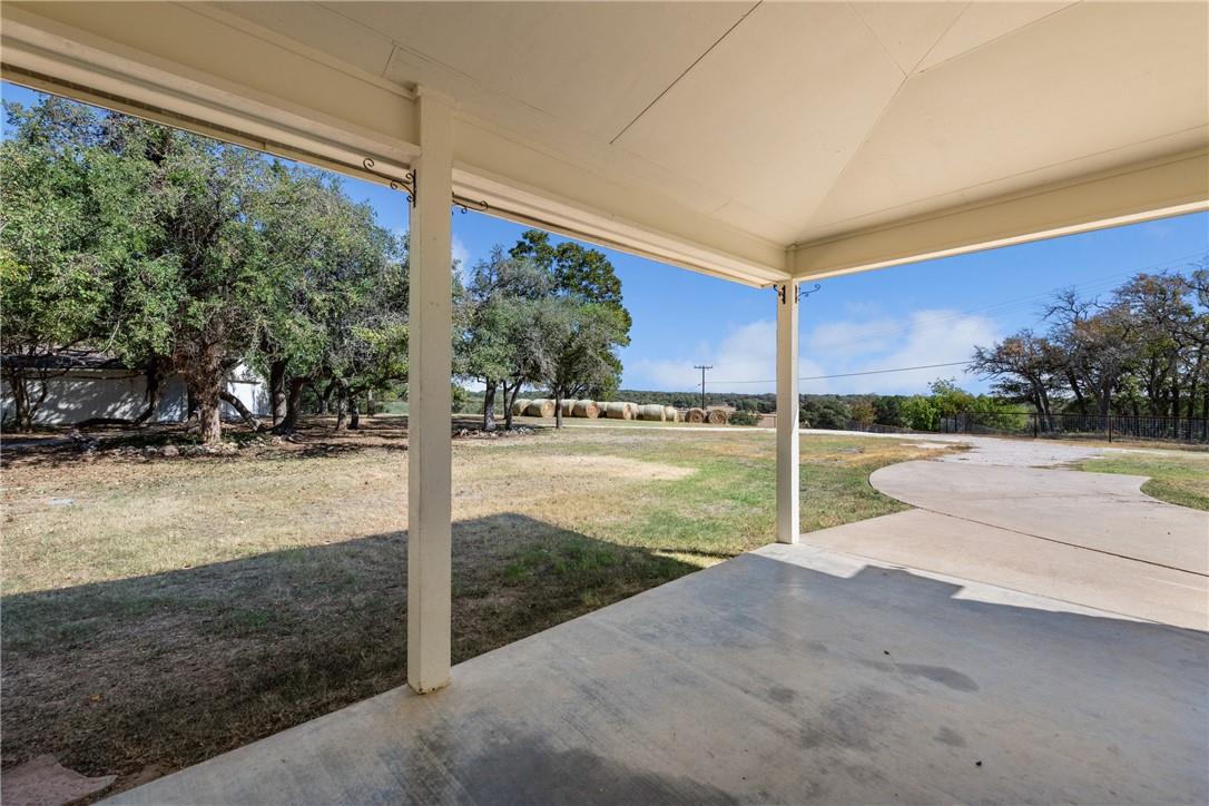 2550 County Road 233 None Property Photo 34