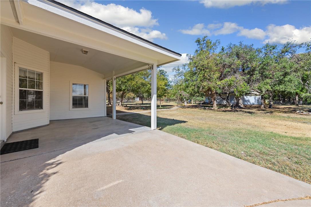 2550 County Road 233 None Property Photo 35