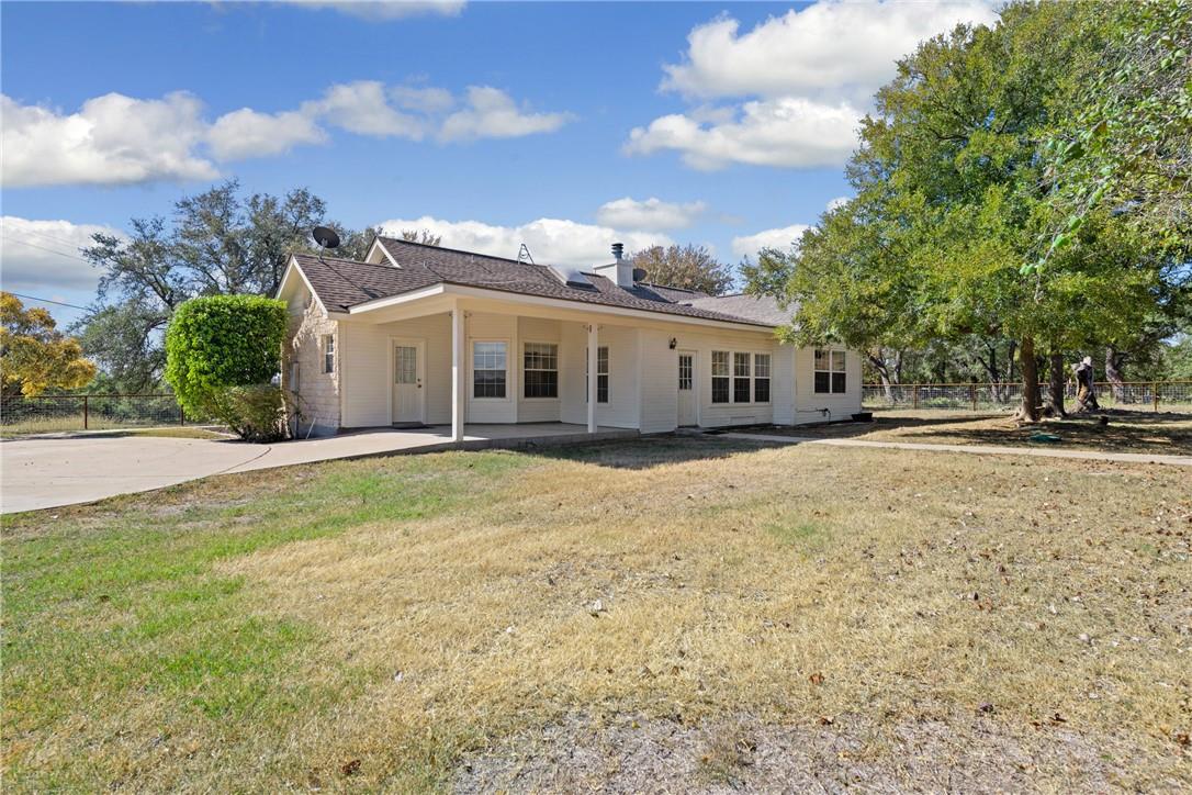 2550 County Road 233 None Property Photo 36