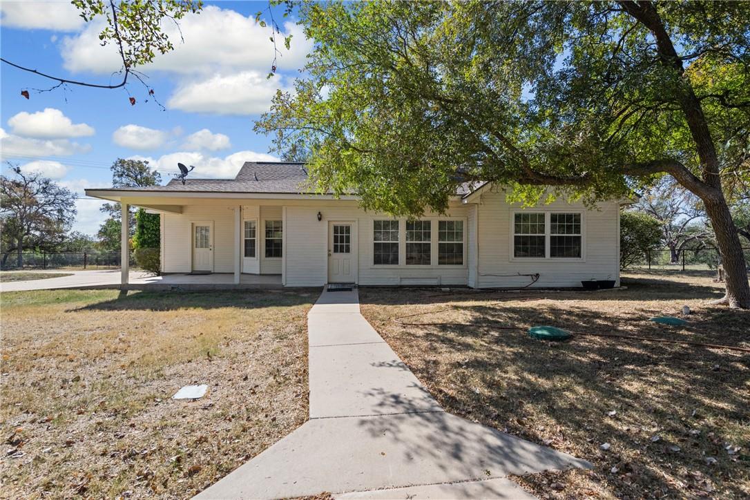 2550 County Road 233 None Property Photo 37