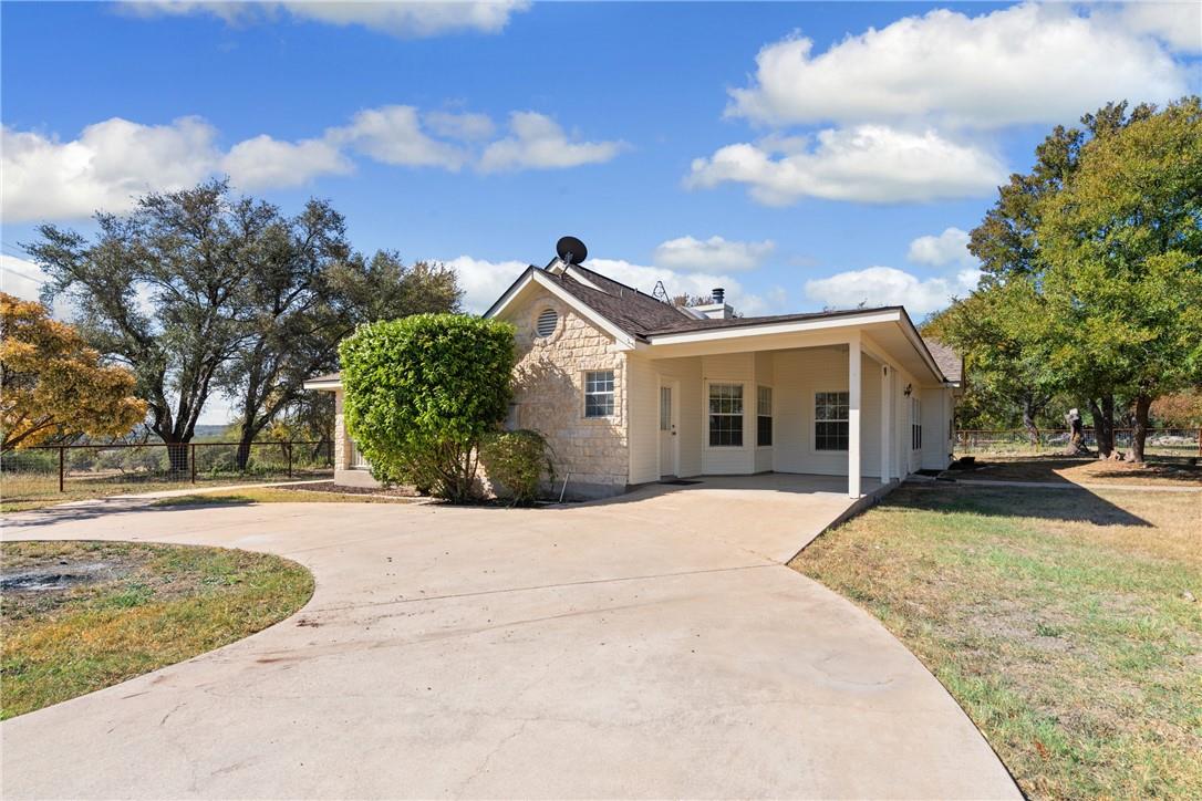 2550 County Road 233 None Property Photo 38