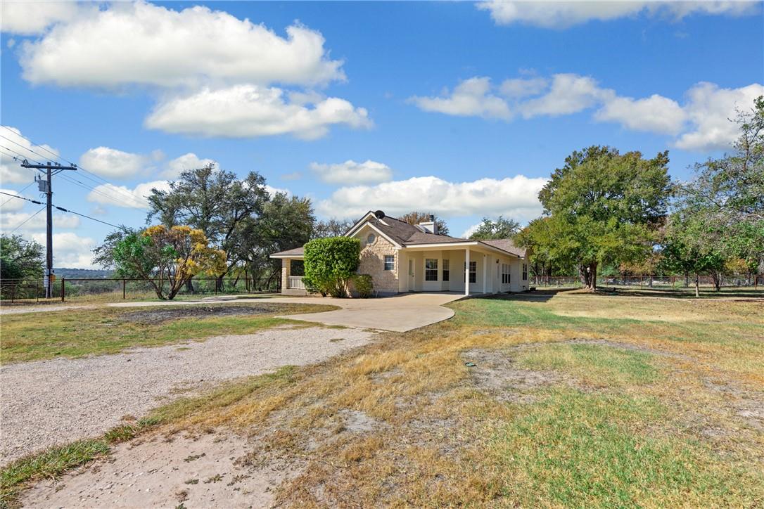 2550 County Road 233 None Property Photo 39
