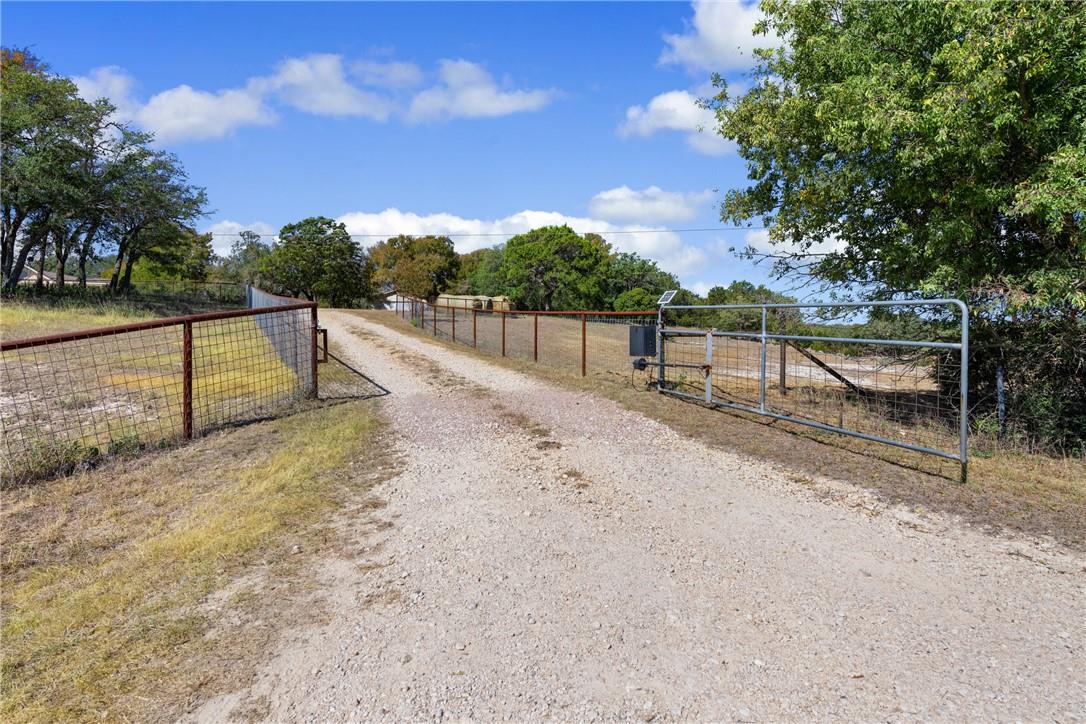 2550 County Road 233 None Property Photo 40