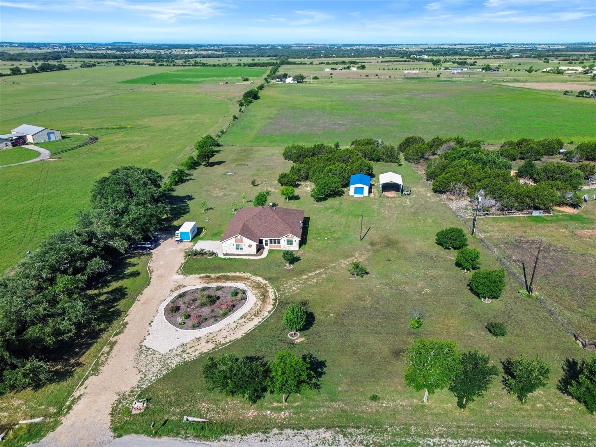 1248 Fm 970 Property Photo 1