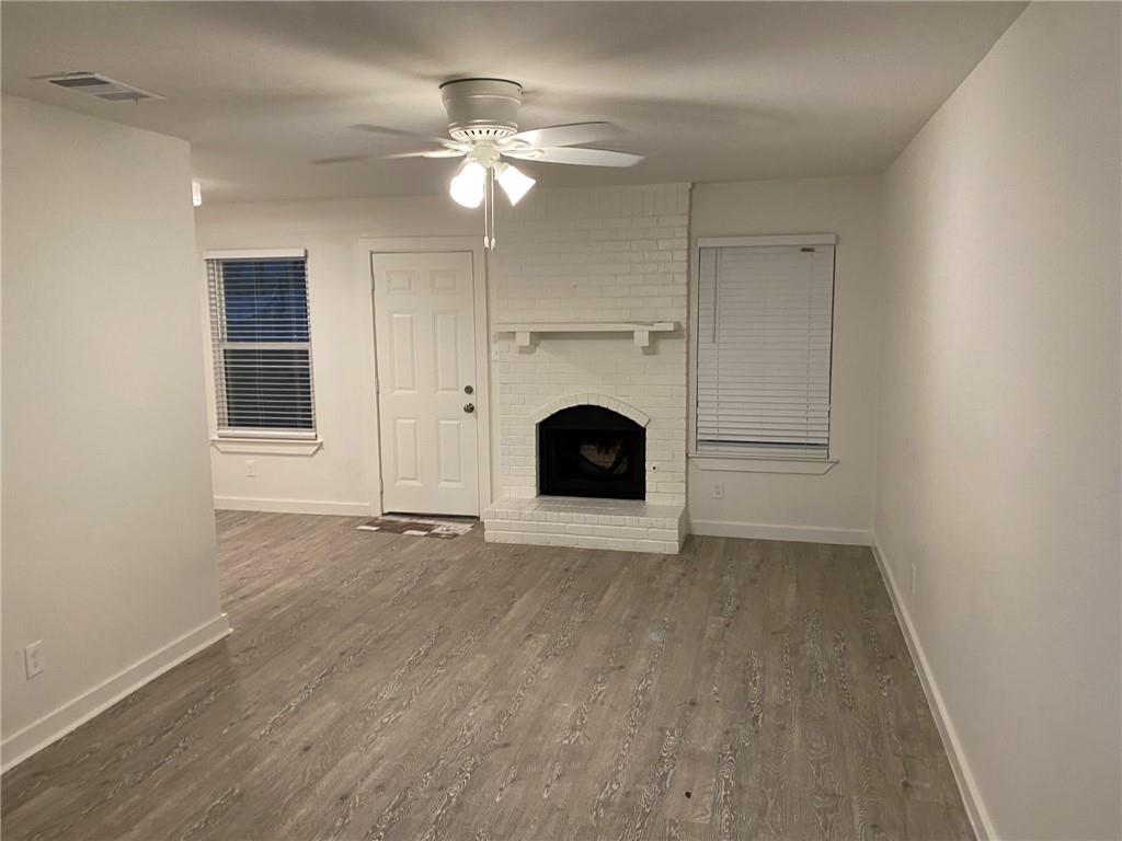 2408 Burleson Ct #a Property Photo 6