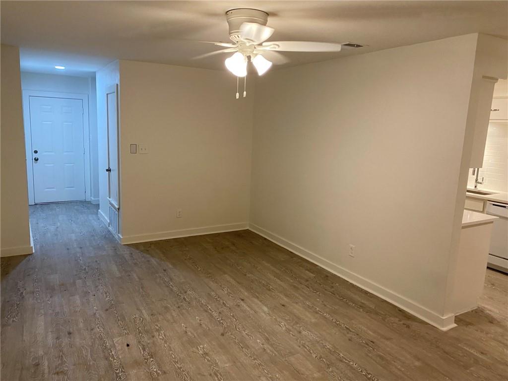 2408 Burleson Ct #a Property Photo 7