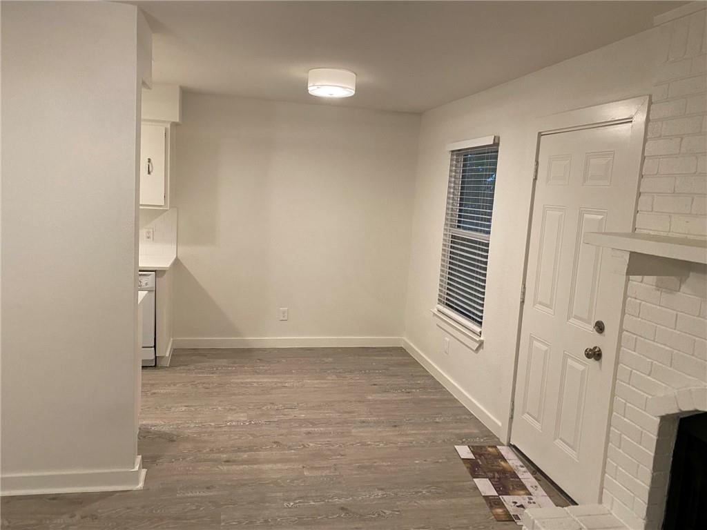 2408 Burleson Ct #a Property Photo 10
