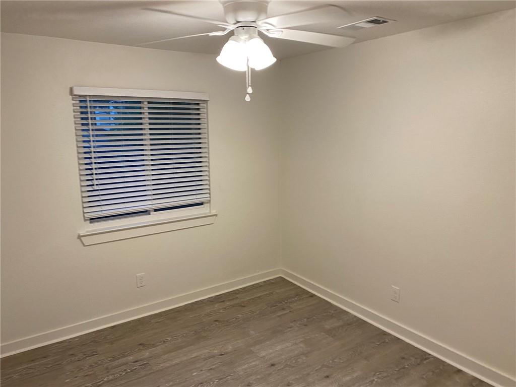 2408 Burleson Ct #a Property Photo 11