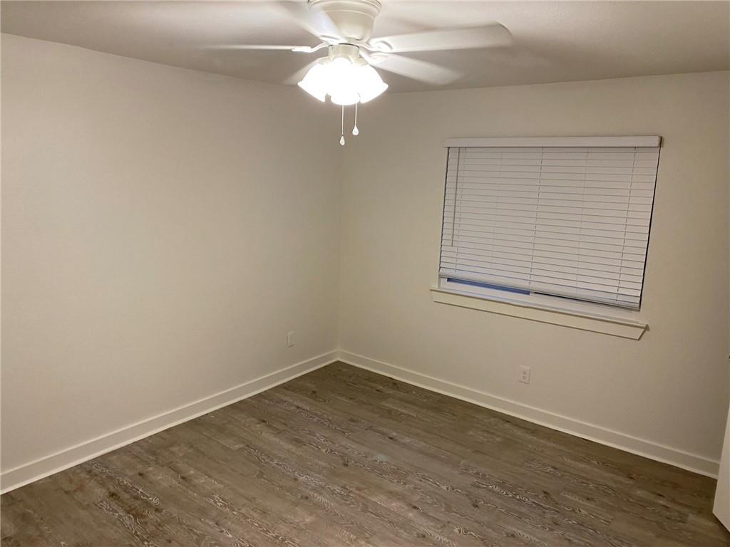 2408 Burleson Ct #a Property Photo 12