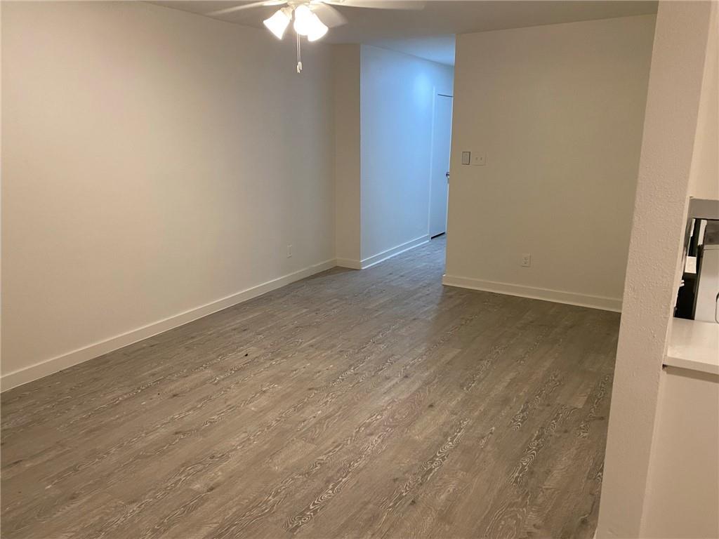 2408 Burleson Ct #a Property Photo 14
