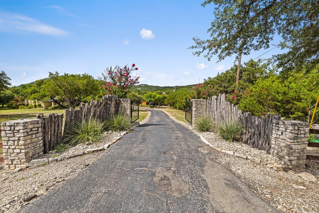 23644 Nameless Rd Property Photo