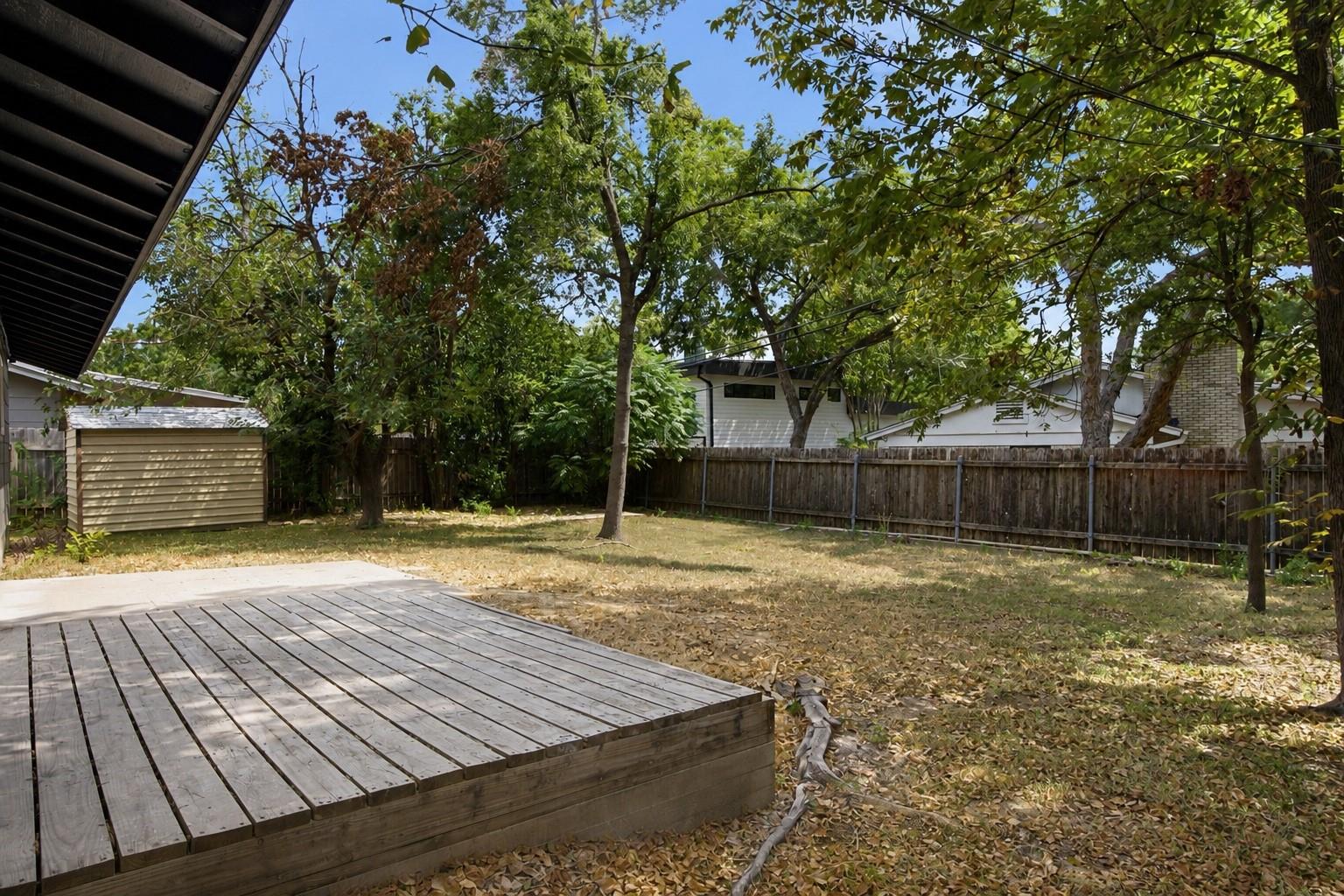 3101 Steck Ave Property Photo 16