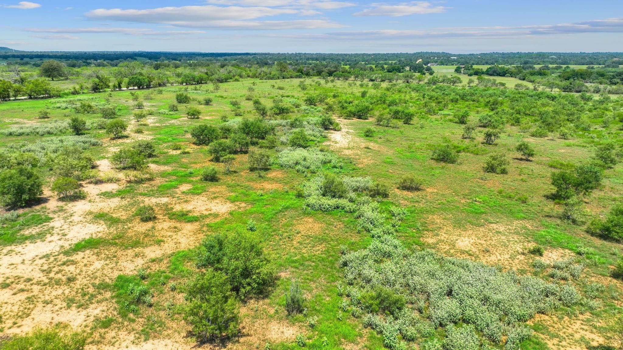 Lot 8 County Road 280 Property Photo 4